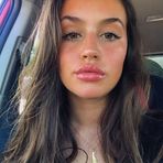 Loraine Black - Facebook