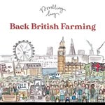 Lorraine Black - @lorraine.black1957 - Instagram