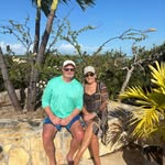 Lorraine Black - @lorraineblack55 - Instagram