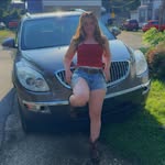Lorraine Black - @lorraine.b35_ - Instagram