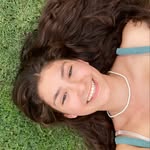 lorraine black - @raineblack55 - Instagram