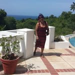 Lorraine Black - @lorraine.black.1654 - Instagram