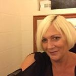 Lorraine Black - @black.lorraine - Instagram