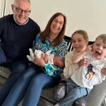 Lorraine Black - @lorraineblack741 - Instagram