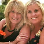 Lorraine Black - @lorri_kane - Instagram