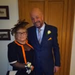 Lorraine Black - @lorraineblack760 - Instagram