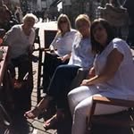 Lorraine Black - @lorraineblack5576 - Instagram
