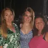 Lorraine Black - @lol4pol74 - TikTok