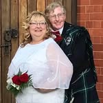 Lorraine Black - @lorraine.1957 - Instagram