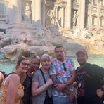 Lorraine Black - Facebook