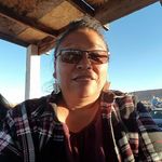 Lorraine Black - @lorraine.black.5851 - Instagram