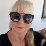 Lorraine Black - @lorraine.black.351 - Instagram