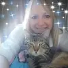 Lorraine Black - @lainie025 - TikTok