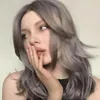 Lorraine Black - @luzbuwxvkj - TikTok