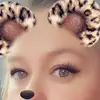Lorraine Black - @lorraine1977 - TikTok