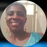 Lorraine Black - @lorraineblack665 - Instagram