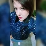 Lorraine Black - @loren_crazy5 - Instagram