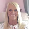 Lorraine black - @lorraine.black2 - TikTok