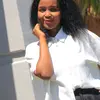 Lorraine Black - @lorraine.black0 - TikTok