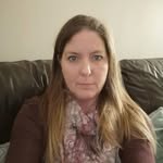 Lorraine Black Mcquail - @blackmcquail - Instagram