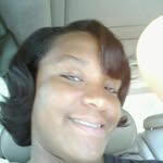 Lorraine Blackburn - @blackburn.lorraine - Instagram