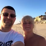 Lorraine Blackmore - @lorraine.blackmore - Instagram