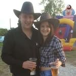 Lorraine Blackmore - @lorraine_blackmore - Instagram