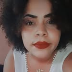 Lorraine Santana - @lorraine_black_ - Instagram