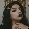 Lorraineinblack - @lorraineinblack - TikTok