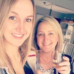 Lorraine Blais - @lblais_28 - Instagram