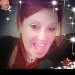 Lorraine Blais - @blais6959 - Instagram