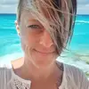Lorraine Blais - @lorraine.blais1 - TikTok