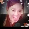 Lorraine Blais - @lorraine.blais3 - TikTok