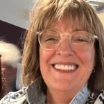 Lorraine Blais Tellier - @lorraine203 - Instagram