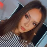 Lorraine Sanchez - @lorraineblaise5 - Instagram