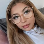 lorraineblais22 - @lorraineblais223 - Instagram