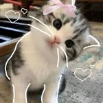 Arceli Blando - @blando_lorraine - Instagram