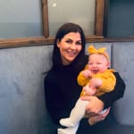 Lorraine Bland - @lorraine.bland - Instagram