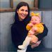 Lorraine Bland - Facebook