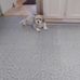 Lorraine Bland - Facebook