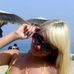 Lorraine Bland - Facebook