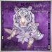 Lorraine Bland - Facebook