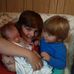 Lorraine Bland - Facebook