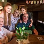Lorraine Bland - @bland.lorraine - Instagram