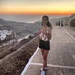 Lorraine Bland - @lorrainebland3 - Instagram