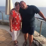 Lorraine Blandford - @lorraineblandford4100 - Instagram