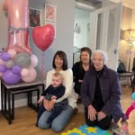 Lorraine Blandford - @lorraineblandford2209 - Instagram