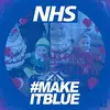 Lorraine Blandford - @lorraineblandford - TikTok