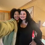 Lorraine Blanding - @lorraine_blanding - Instagram