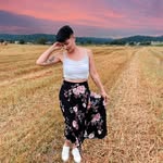 Lorraine Blandy - @lorraineblandy - Instagram